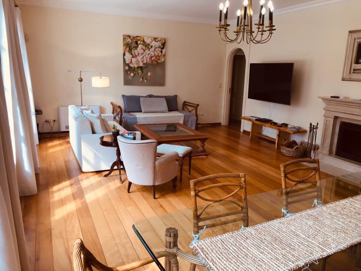Casa en venta en Punta del Este
