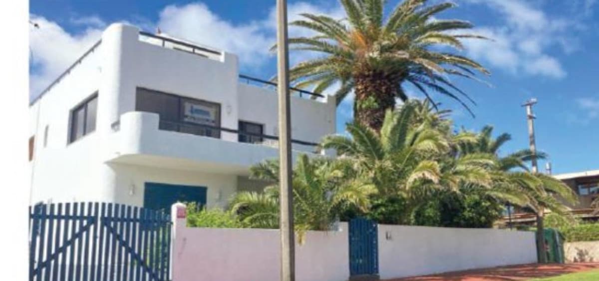 Alquiler anual casa 5 dormitorios. Península, Punta del Este.
