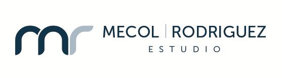 Estudio Jurídico Mecol & Rodríguez